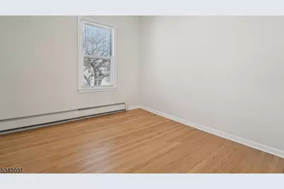 403 Abington Avenue #2, Bloomfield Twp., NJ 07003 - Photo 13