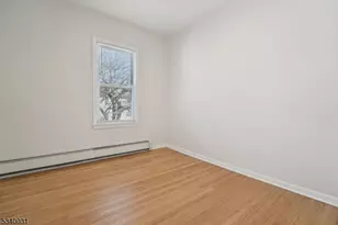 403 Abington Ave, Bloomfield Twp., NJ 07003 - Photo 13