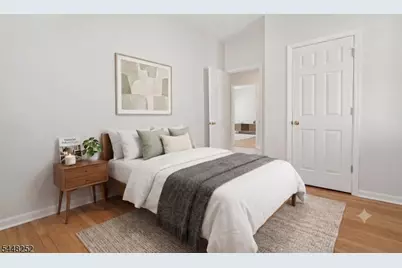 403 Abington Avenue #2, Bloomfield Twp., NJ 07003 - Photo 11