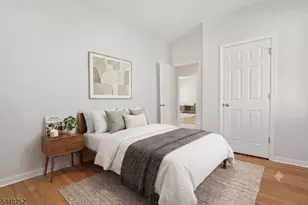 403 Abington Ave, Bloomfield Twp., NJ 07003 - Photo 11