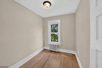 678 Ridgedale Ave, Woodbridge Township, NJ 07095 - Photo 19