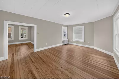 678 Ridgedale Ave, Woodbridge Township, NJ 07095 - Photo 7