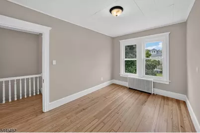 678 Ridgedale Ave, Woodbridge Township, NJ 07095 - Photo 13