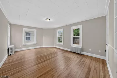 678 Ridgedale Ave, Woodbridge Township, NJ 07095 - Photo 9