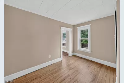 678 Ridgedale Ave, Woodbridge Township, NJ 07095 - Photo 15
