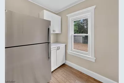 678 Ridgedale Ave, Woodbridge Township, NJ 07095 - Photo 11