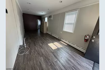 24 Coppola St, Nutley, NJ 07110 - Photo 3