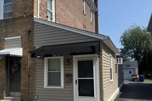 24 Coppola St, Nutley, NJ 07110 - Photo 1
