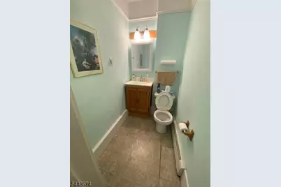 24 Coppola St, Nutley, NJ 07110 - Photo 7