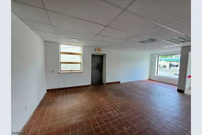36 Franklin Ave, Nutley, NJ 07110 - Photo 5