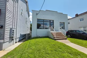 36 Franklin Ave, Nutley, NJ 07110 - Photo 1