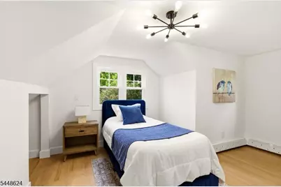 106 Virginia St, Westfield, NJ 07090 - Photo 15