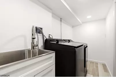106 Virginia St, Westfield, NJ 07090 - Photo 19