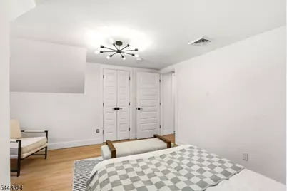 106 Virginia St, Westfield, NJ 07090 - Photo 17