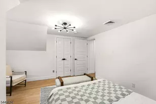 106 Virginia St, Westfield, NJ 07090 - Photo 17