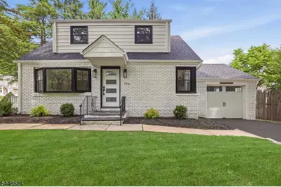 106 Virginia St, Westfield, NJ 07090 - Photo 25