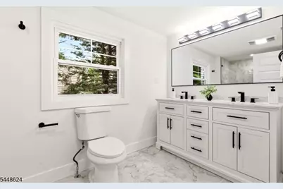 106 Virginia St, Westfield, NJ 07090 - Photo 13