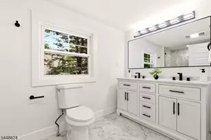 106 Virginia St, Westfield, NJ 07090 - Photo 13
