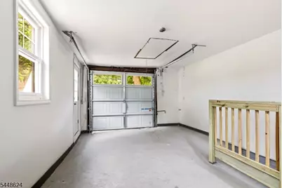106 Virginia St, Westfield, NJ 07090 - Photo 23