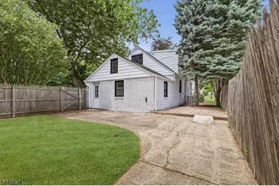 106 Virginia St, Westfield, NJ 07090 - Photo 29
