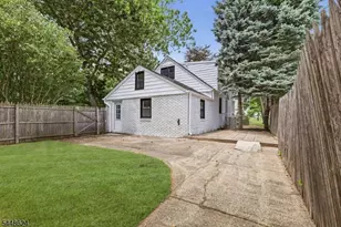 106 Virginia St, Westfield, NJ 07090 - Photo 29