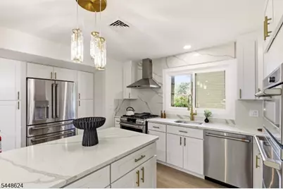 106 Virginia St, Westfield, NJ 07090 - Photo 5