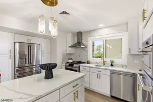 106 Virginia St, Westfield, NJ 07090 - Photo 5