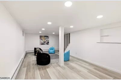 106 Virginia St, Westfield, NJ 07090 - Photo 21