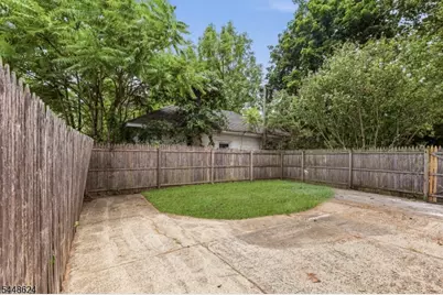 106 Virginia St, Westfield, NJ 07090 - Photo 29
