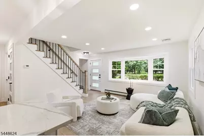 106 Virginia St, Westfield, NJ 07090 - Photo 3