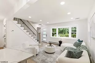 106 Virginia St, Westfield, NJ 07090 - Photo 3