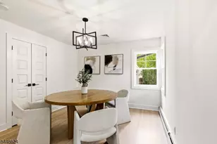 106 Virginia St, Westfield, NJ 07090 - Photo 9