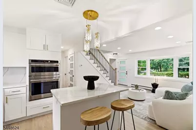 106 Virginia St, Westfield, NJ 07090 - Photo 7