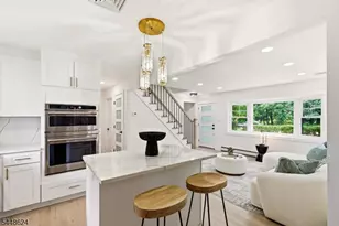 106 Virginia St, Westfield, NJ 07090 - Photo 7