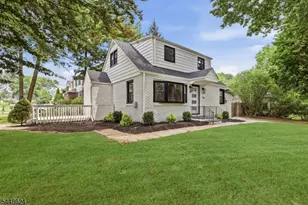 106 Virginia St, Westfield, NJ 07090 - Photo 27