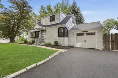 106 Virginia St, Westfield, NJ 07090 - Photo 25