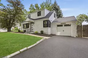 106 Virginia St, Westfield, NJ 07090 - Photo 25