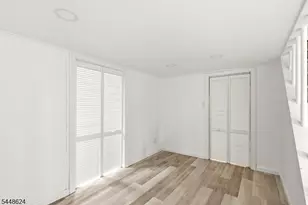 106 Virginia St, Westfield, NJ 07090 - Photo 23