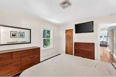 5 Gaston Ave, Raritan, NJ 08869 - Photo 15