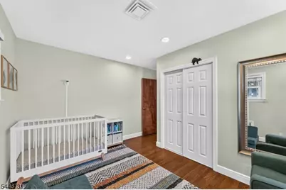 5 Gaston Ave, Raritan, NJ 08869 - Photo 19
