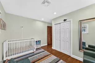 5 Gaston Ave, Raritan, NJ 08869 - Photo 19
