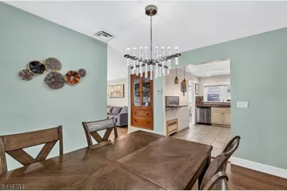 5 Gaston Ave, Raritan, NJ 08869 - Photo 9