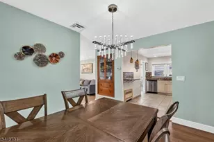 5 Gaston Ave, Raritan, NJ 08869 - Photo 9