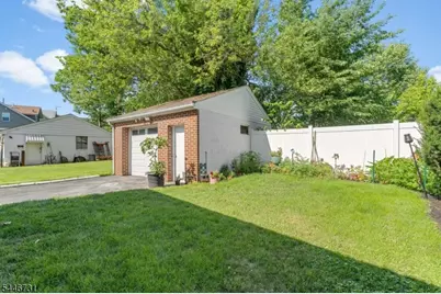 5 Gaston Ave, Raritan, NJ 08869 - Photo 27