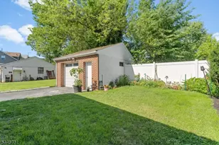 5 Gaston Ave, Raritan, NJ 08869 - Photo 27