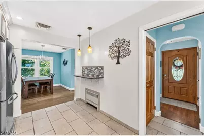 5 Gaston Ave, Raritan, NJ 08869 - Photo 13