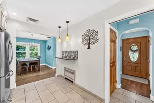 5 Gaston Ave, Raritan, NJ 08869 - Photo 13