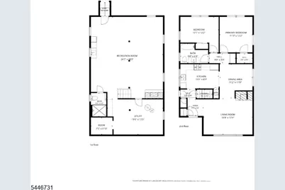 5 Gaston Ave, Raritan, NJ 08869 - Photo 33