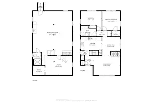 5 Gaston Ave, Raritan, NJ 08869 - Photo 33
