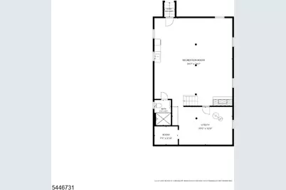 5 Gaston Ave, Raritan, NJ 08869 - Photo 35